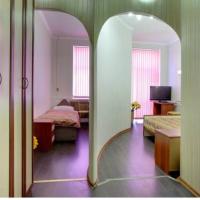 Hotel photos RA Kuznechny 19