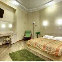 Fotos del hotel РА на Невском 44
