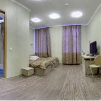 Фотографии отеля РА на Невском 44