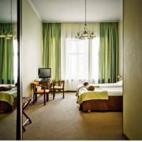 Fotos del hotel Шелфорт Отель
