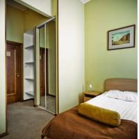 Hotel photos Shelfort Hotel