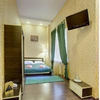 Hotel photos RA Nevsky 102