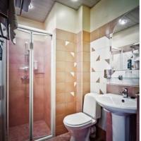 Fotos del hotel Шелфорт Отель