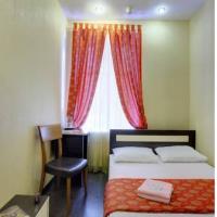 Hotelfotos РА на Невском 102
