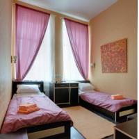 Hotelfotos РА на Невском 102