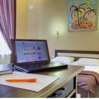 Hotel photos RA Nevsky 102