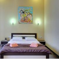 Hotel photos RA Nevsky 102