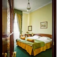 Hotel photos Shelfort Hotel