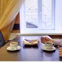 Фотографии отеля РА на Невском 102