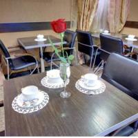 Hotel photos RA Nevsky 102