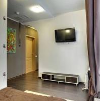 Hotel photos RA Ligovskiy 87