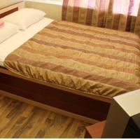 Фотографии отеля РА Отель на Тамбовской 11