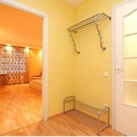 Hotel photos Apartments on Sadovaya