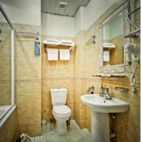 Hotel photos Shelfort Hotel