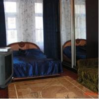 Fotos del hotel Apartments on Sadovaya