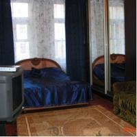 Фотографии отеля Apartments on Sadovaya