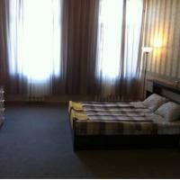 Hotel photos Hostel Gosti