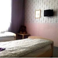 Hotel photos Hostel Gosti