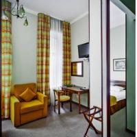 Fotos del hotel Шелфорт Отель