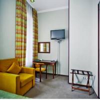 Hotel photos Shelfort Hotel