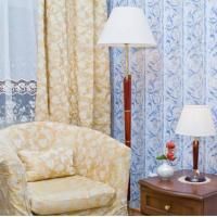 Hotelfotos Отель Меншиков