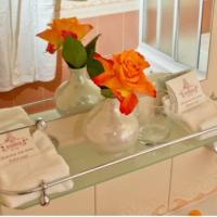 Фотографии отеля Отель Меншиков