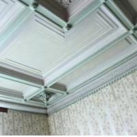 Фотографии отеля Ретро Хаус