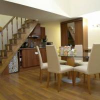 Фотографии отеля Делюкс