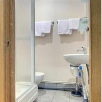 Фотографии отеля Ринальди Поэтический Отель