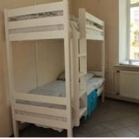 Hotel photos Stay Simple Hostel