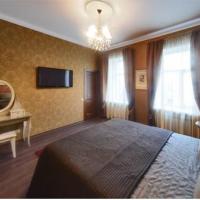 Фотографии отеля Отель 1913