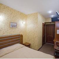 Fotos del hotel Глория
