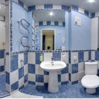Hotel photos Nevsky Mayak Hotel