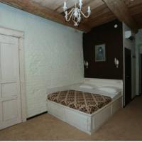 Hotel photos A Boutique Hotel