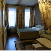 Фотографии отеля A boutique hotel