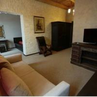 Фотографии отеля A boutique hotel