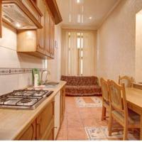 Hotel photos STN Apartments on Nevsky Prospect