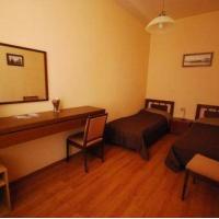 Hotel photos Ave Caesar at Stremyannaya