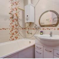 Фотографии отеля СТН Апартаменты на Рубинштейна