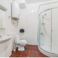 Фотографии отеля Forenom Apartments on Podyacheskaya