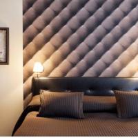 Hotel photos Nevsky Contour Hotel