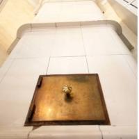 Фотографии отеля Петербургские тайны на Гороховой