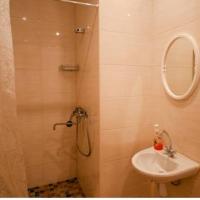 Hotel photos Piters Mystery on Gorokhovaya