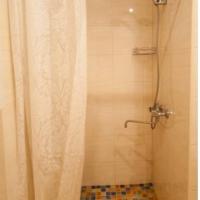 Hotelfotos Петербургские тайны на Гороховой