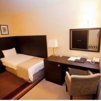 Hotel photos Baltiya