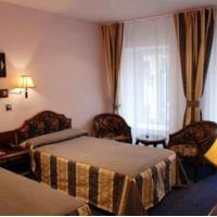 Fotos del hotel Отель Дворы Капеллы