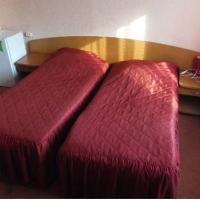 Фотографии отеля Hotel on Sadovaya