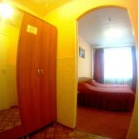 Фотографии отеля Hotel on Sadovaya