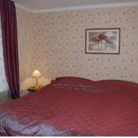 Фотографии отеля Гостиница Киевская на Курской