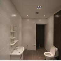 Hotel photos Apartments on Nevsky 106